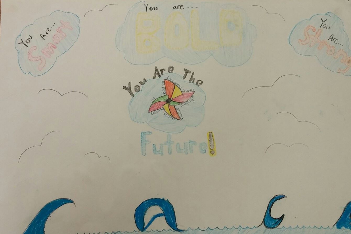 20151204_144255_resized (2)