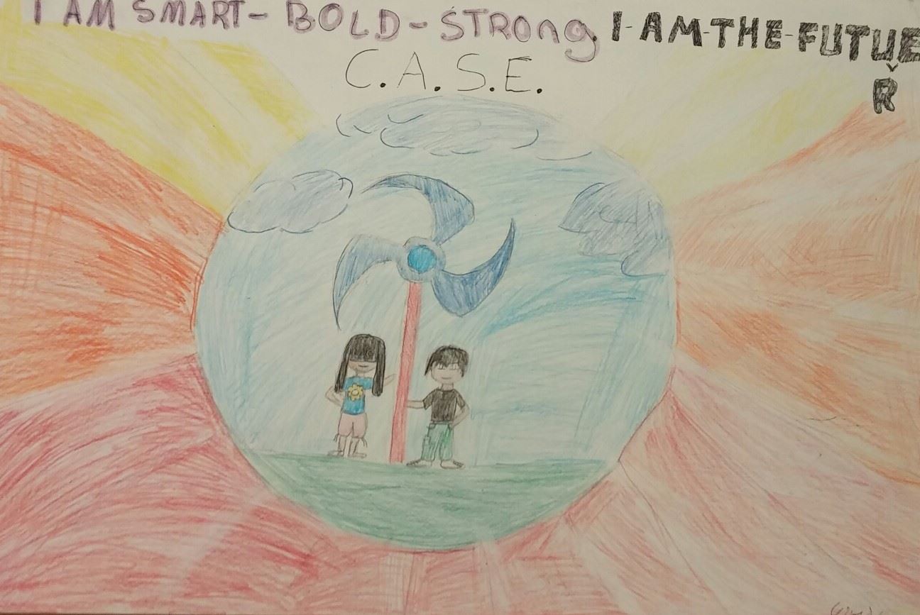 20151204_144621_resized (2)