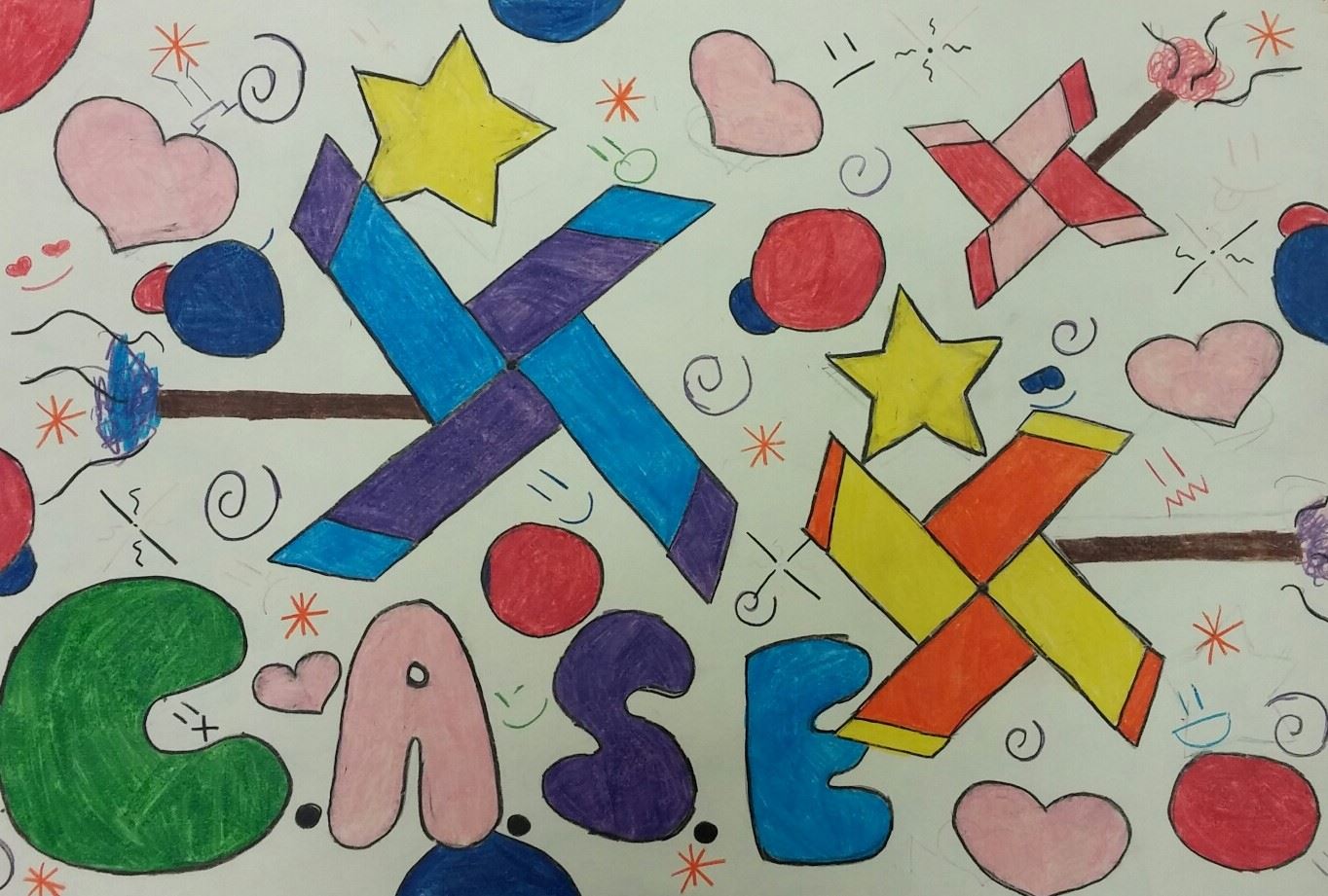 20151204_144824_resized (2)