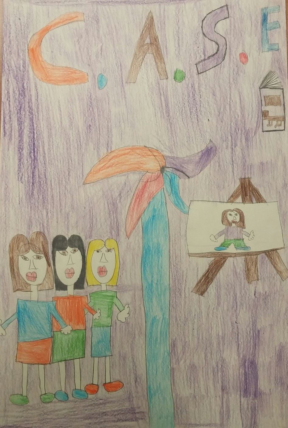 20151204_145214_resized (2)