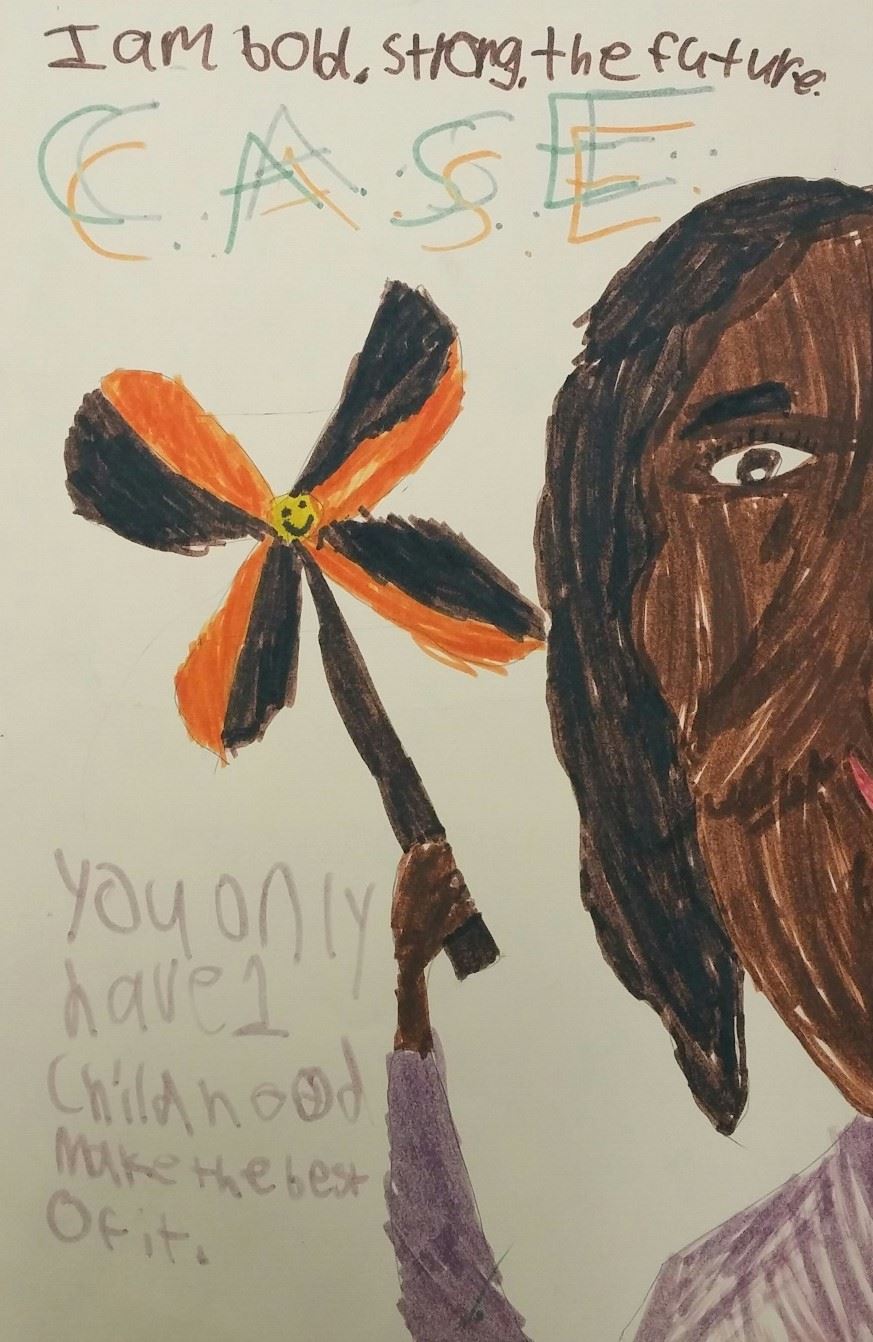 20151204_145233_resized (2)