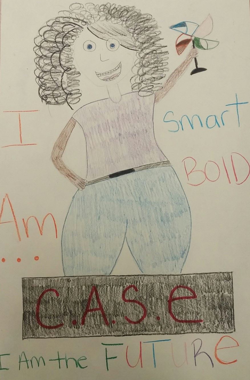 20151204_145411_resized (2)