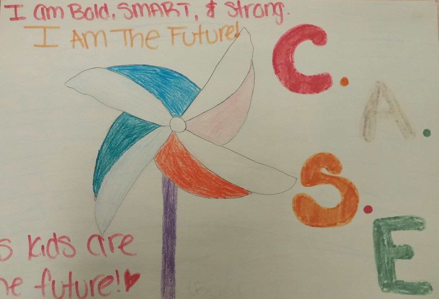 20151204_145938_resized (2)