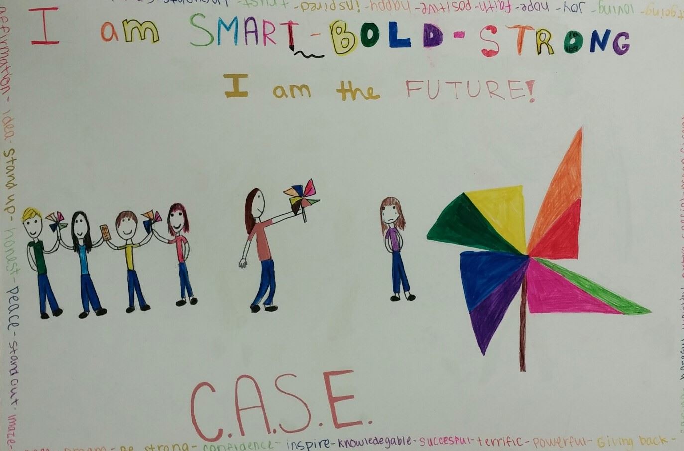 20151204_143145_resized (3)