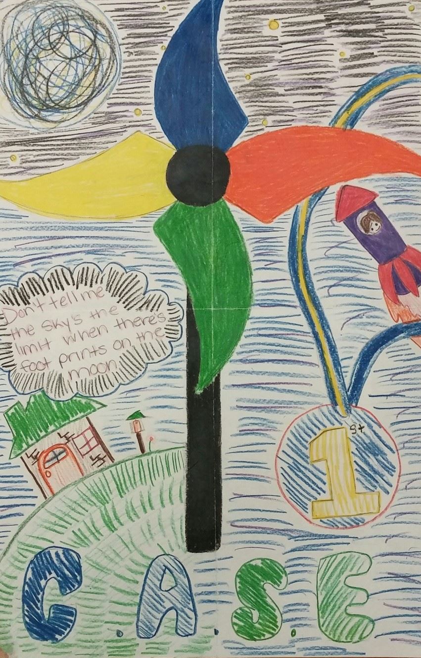 20151204_143441_resized (2)