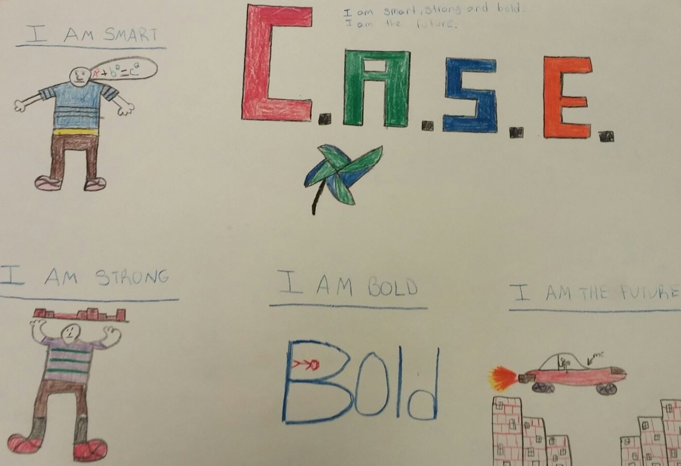 20151204_143622_resized (2)