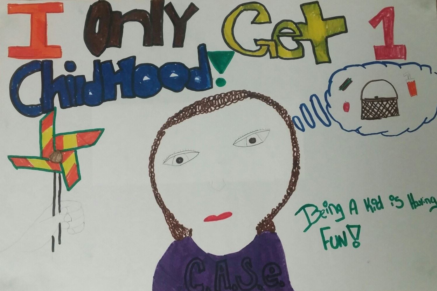 20160804_111437_resized (2)