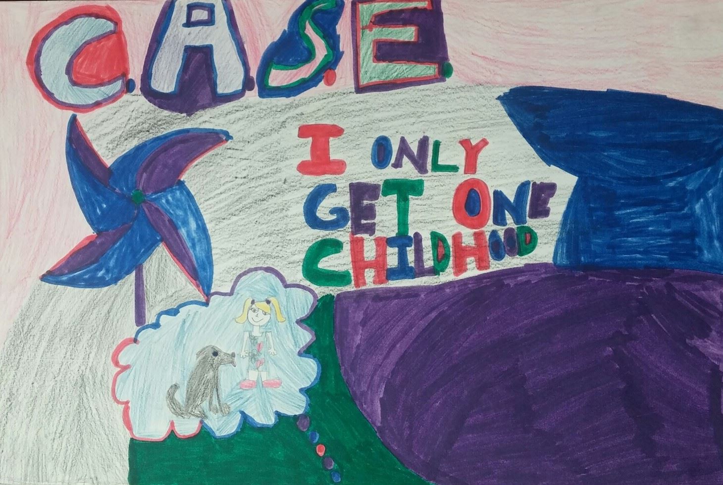 20160804_111837_resized (2)