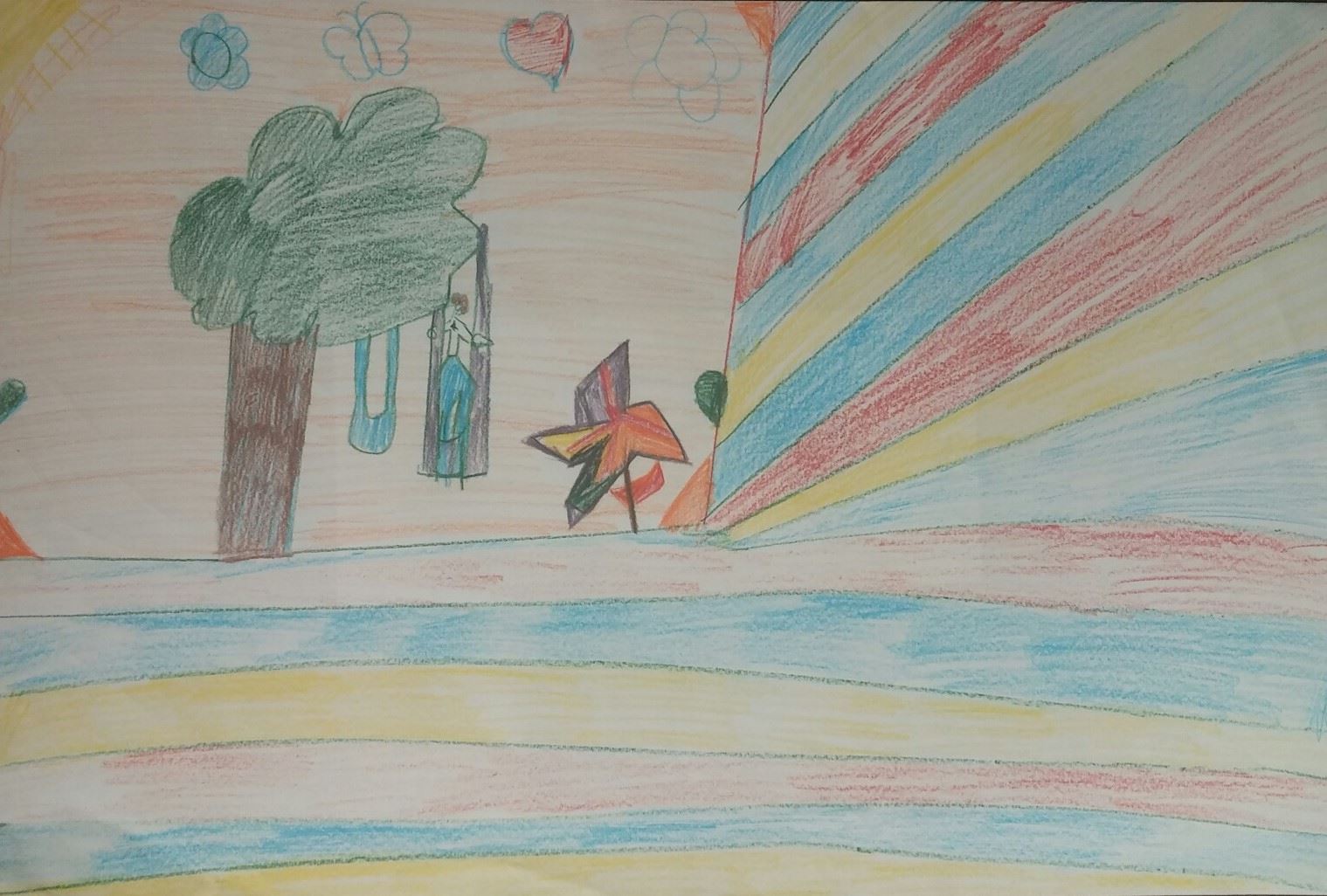 20160803_151950_resized (2)