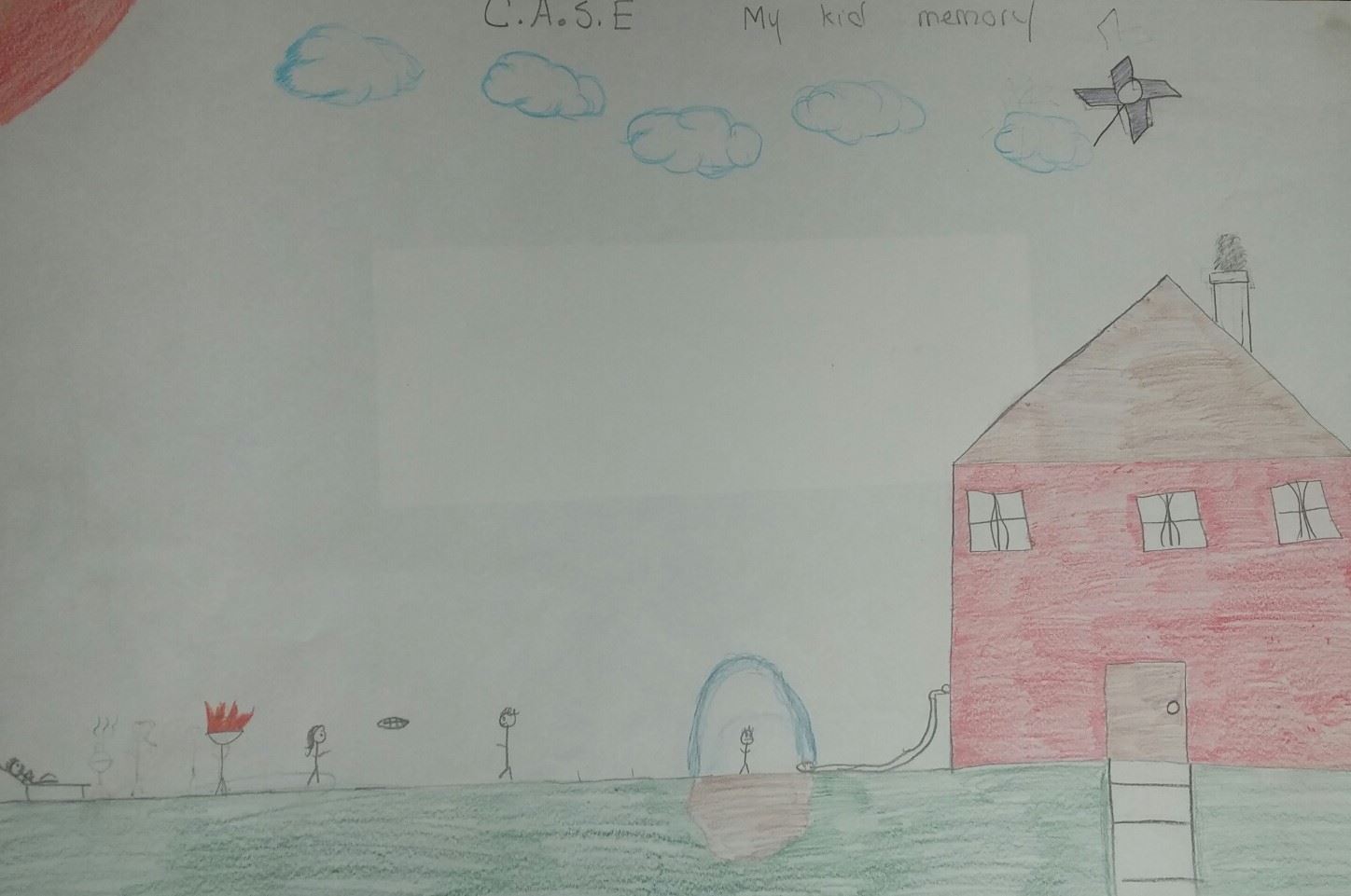 20160803_152050_resized (3)