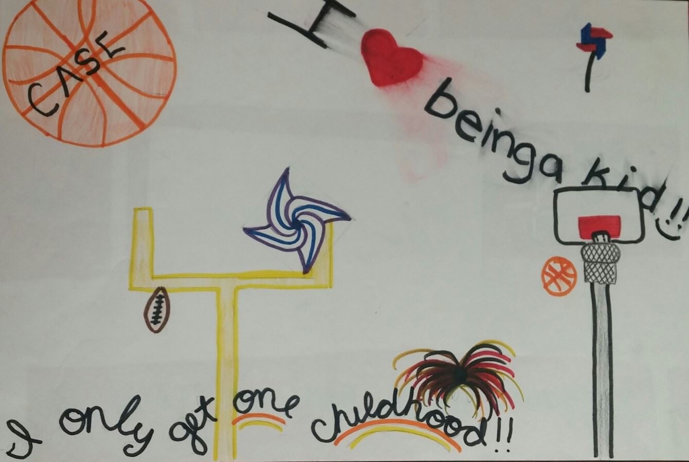 20160803_152351_resized (2)