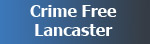 Crime Free Lancaster