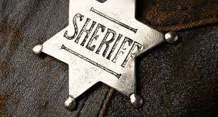 history webpage download