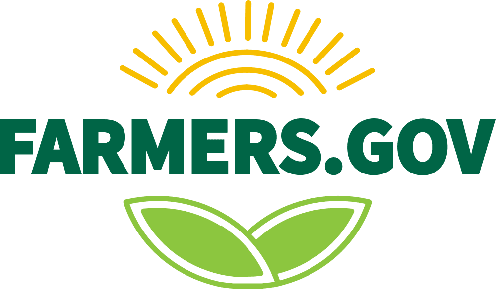 farmersgov-logo-1000 Opens in new window
