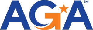 AGA