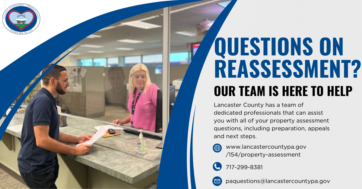 Property Assessment 2(Slide4)