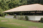 Pavilion 11