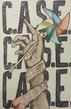 CASEPoster1.jpg