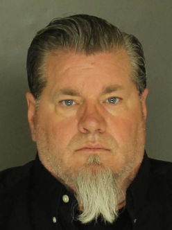 Michael L. Hansen Sr.